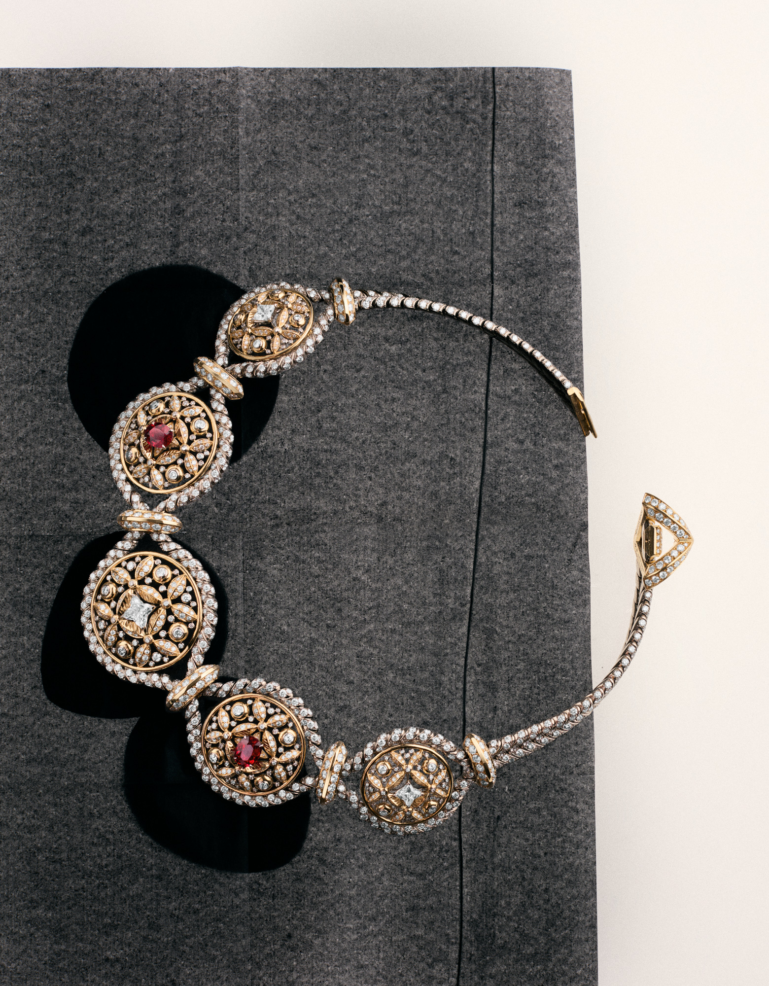 Talent and Partner, Nathan Robin: Portfolio (Fig. 3)