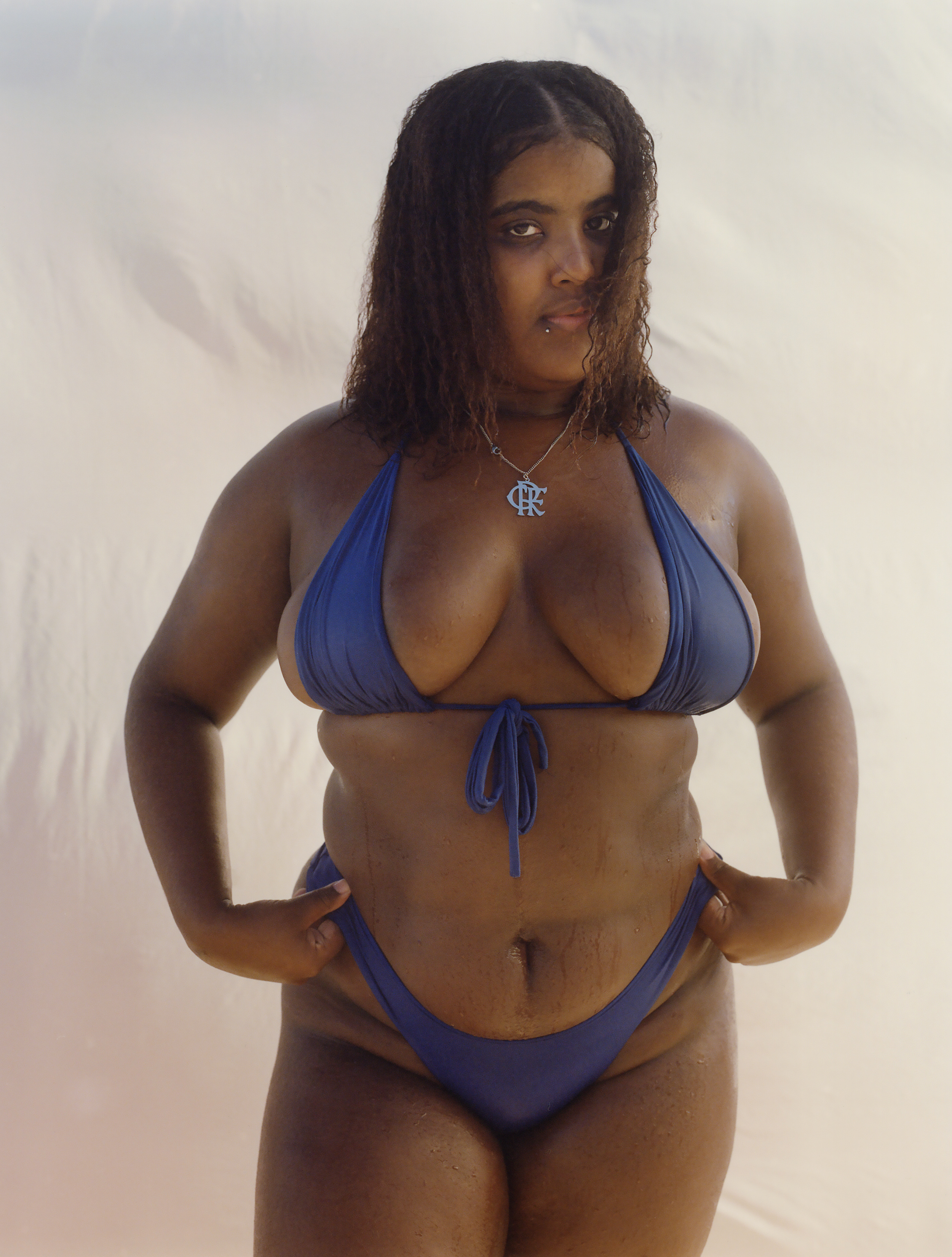 Talent and Partner, Vavá Ribeiro: Portfolio (Fig. 31)