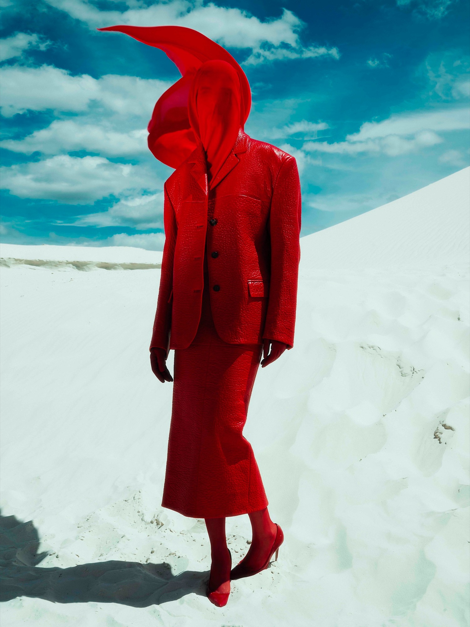 Talent and Partner, Sofia Sanchez & Mauro Mongiello: Beauty (Fig. 27)