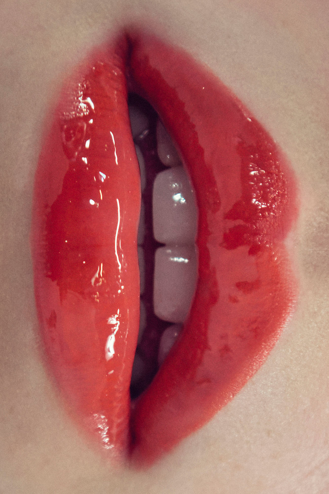 Talent and Partner, Sofia Sanchez & Mauro Mongiello: Portfolio (Fig. 32)