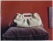 Talent and Partner, Sophie Glasser: Harper's Bazaar France — Objets de désir (Miniature 2)