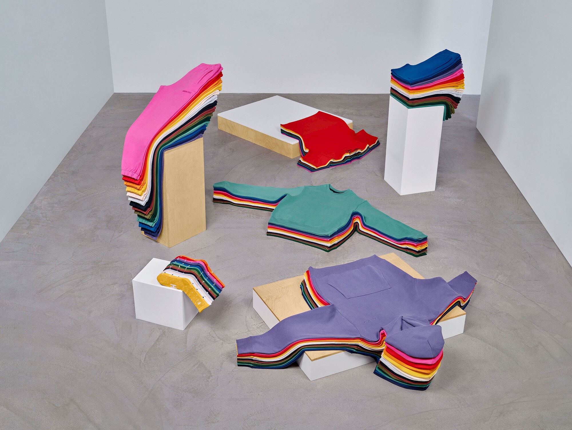 Talent and Partner, Scheltens & Abbenes: Commissions (Fig. 20)