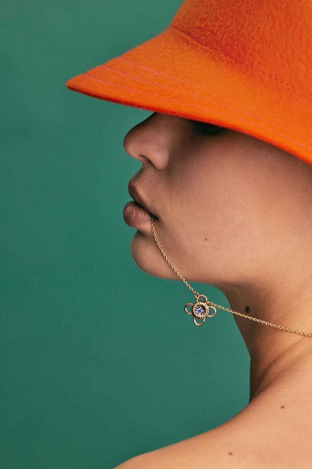 Talent and Partner, Projects: Rouvenat (Slide 9)