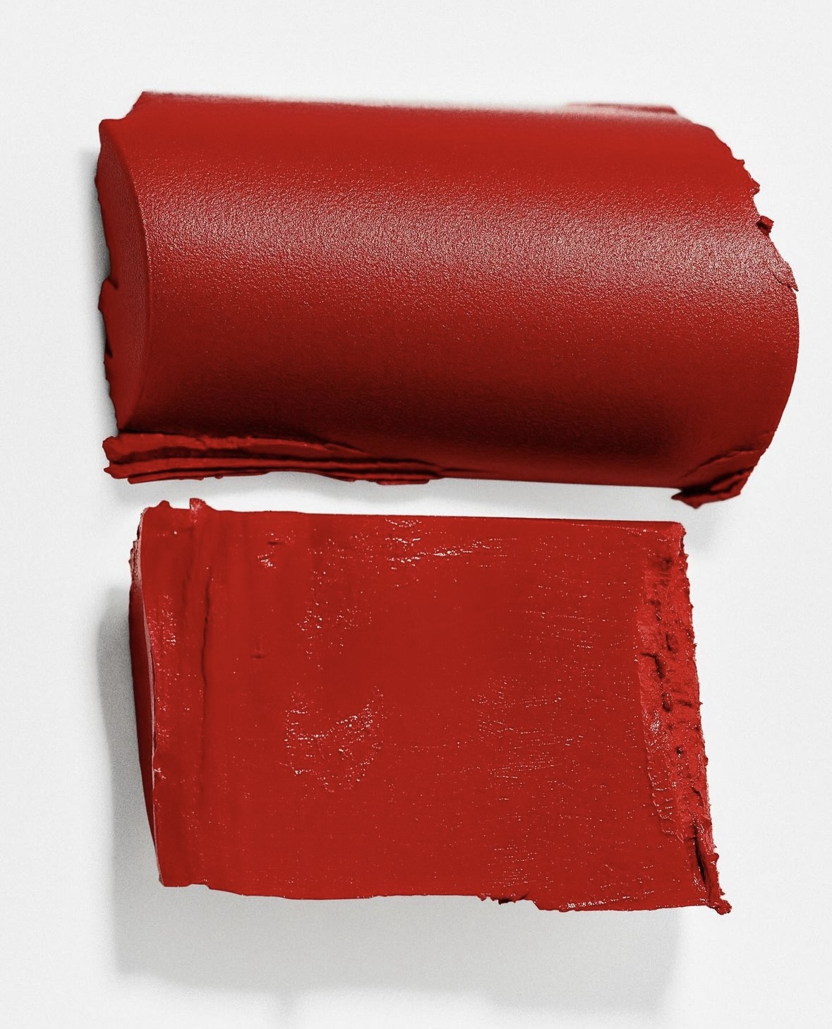 Talent and Partner, Aurore Piedigrossi: Portfolio (Fig. 27)