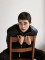 Talent and Partner, Pieter Hugo: Fashion (Fig. 43)