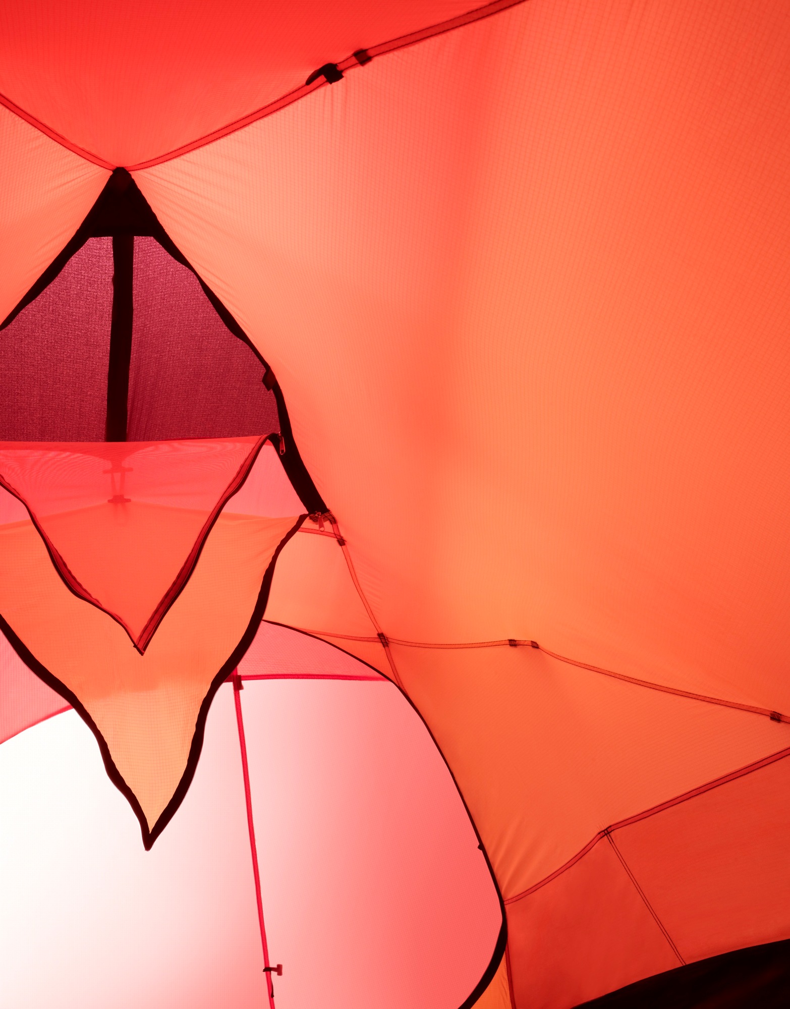 Talent and Partner, Scheltens & Abbenes: The Plant — Tents (Fig. 6)