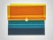 Talent and Partner, Scheltens & Abbenes: Revue Profane — Plastic Sunset (Thumbnail)