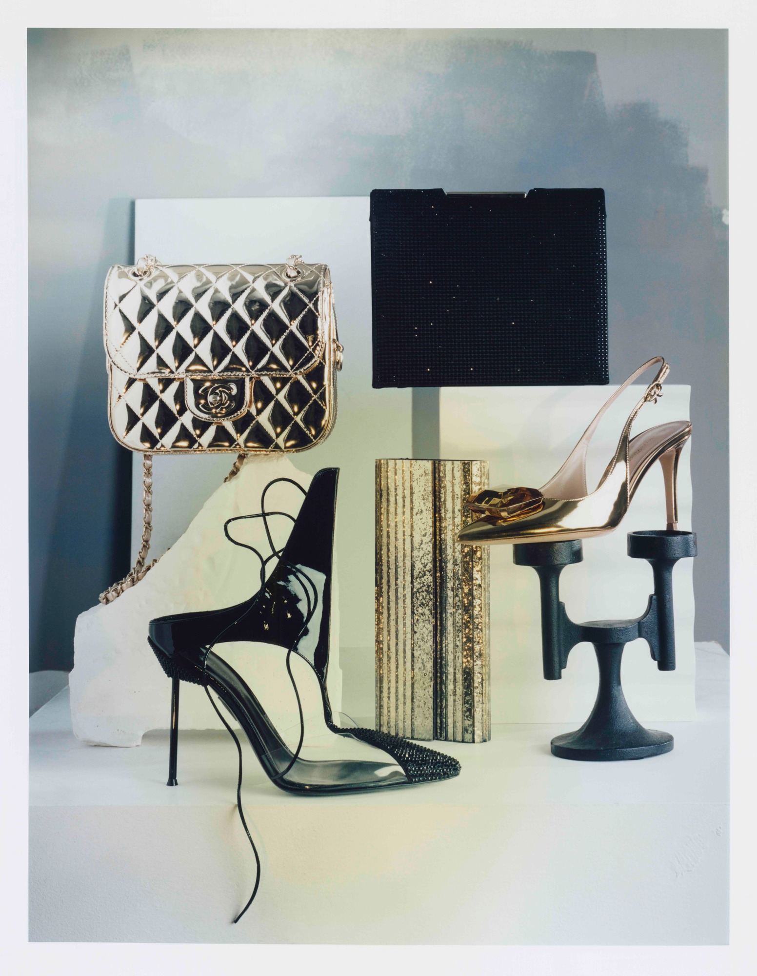 Talent and Partner, Leandro Farina: Portfolio (Fig. 49)