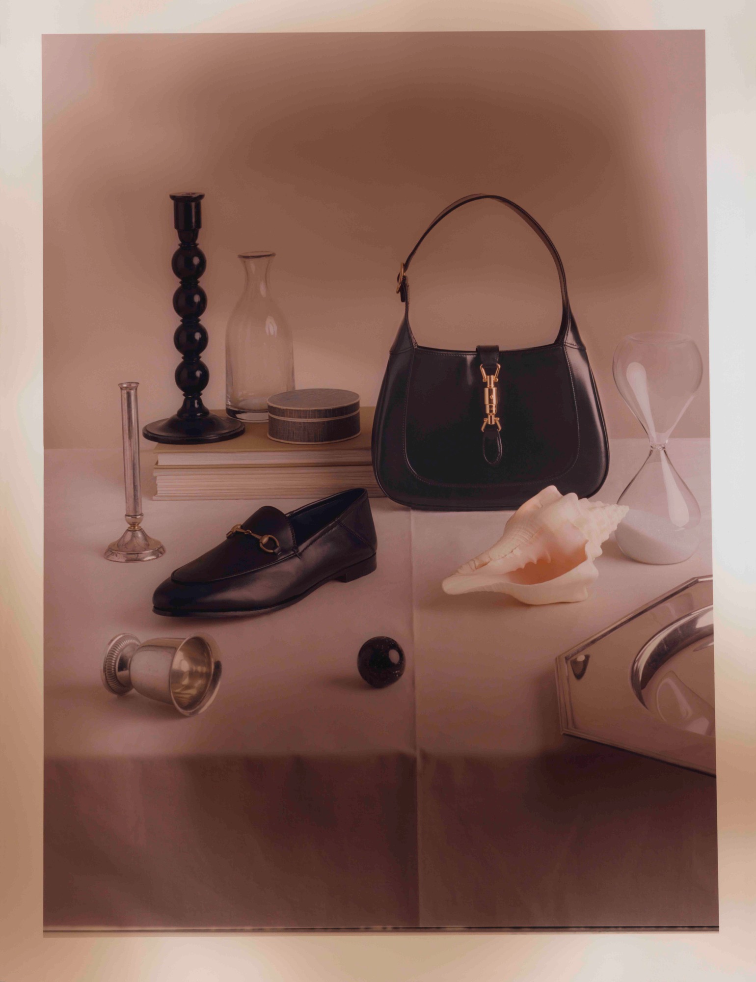 Talent and Partner, Leandro Farina: Portfolio (Fig. 18)