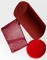 Talent and Partner, Aurore Piedigrossi: Portfolio (Fig. 13)
