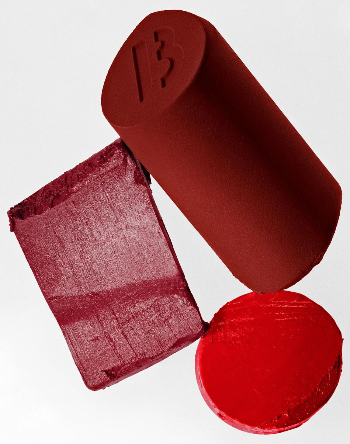 Talent and Partner, Aurore Piedigrossi: Portfolio (Fig. 28)