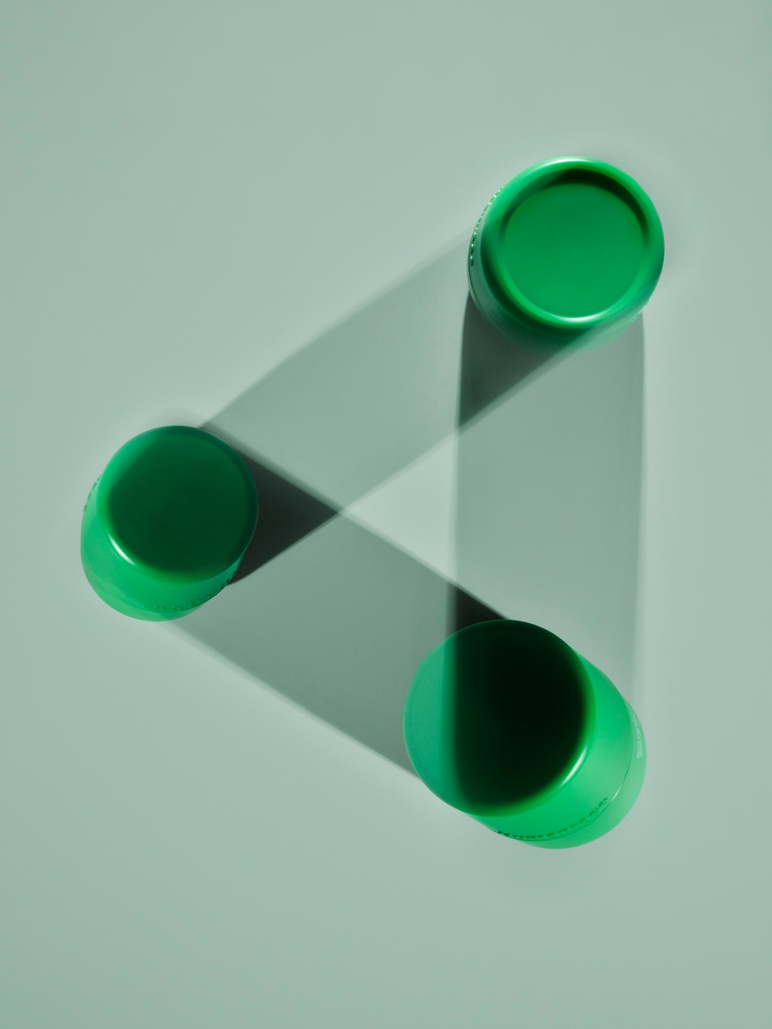 Talent and Partner, Scheltens & Abbenes: Commissions (Fig. 31)