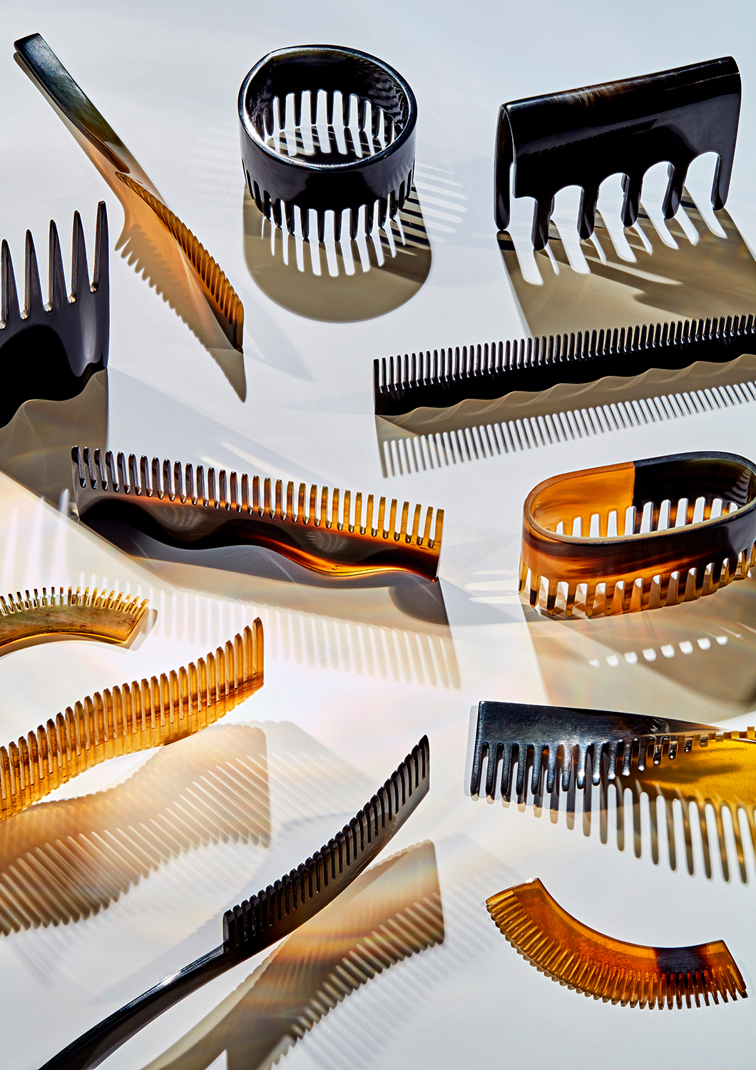 Talent and Partner, Aurore Piedigrossi: Portfolio (Fig. 97)