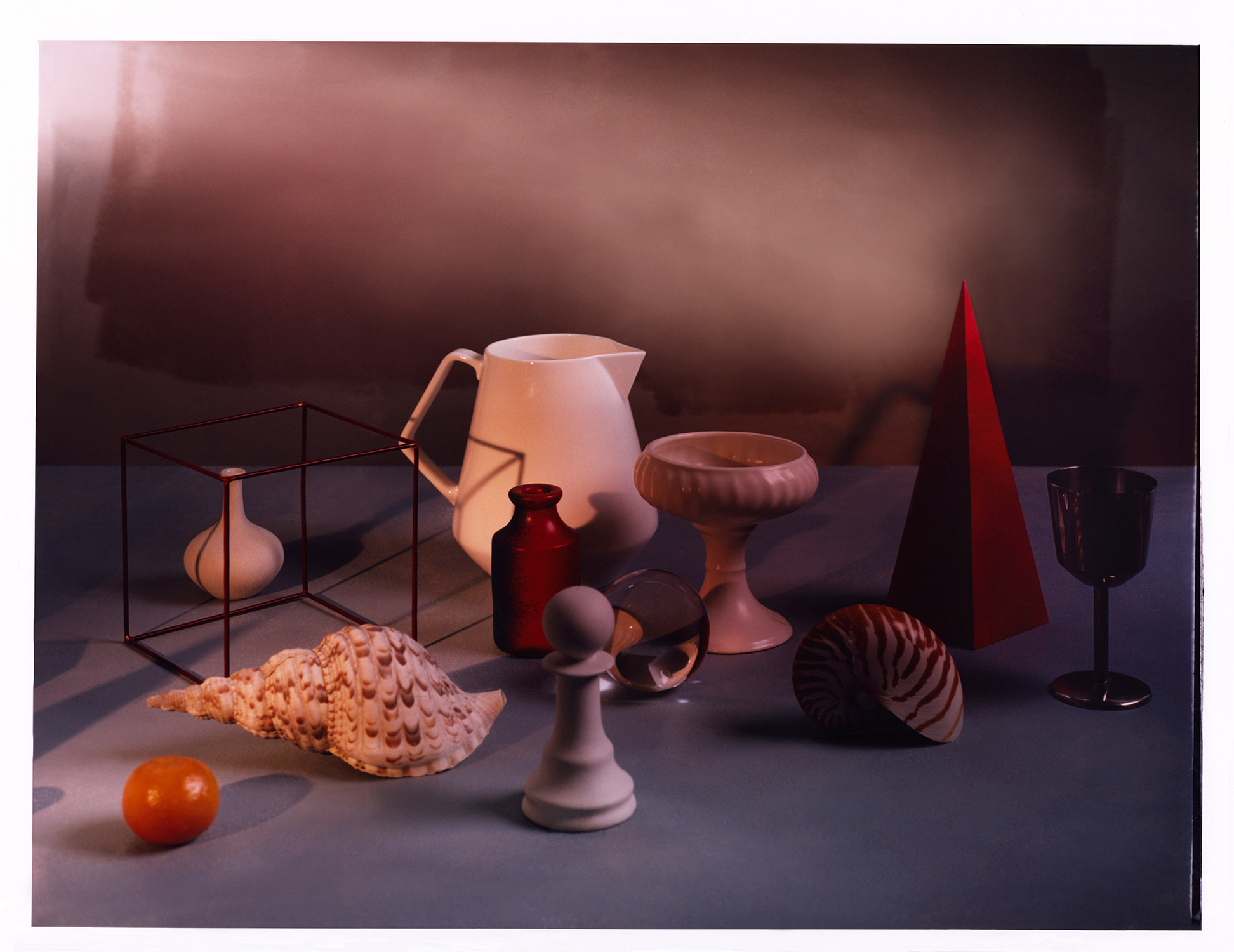 Talent and Partner, Leandro Farina: Portfolio (Fig. 17)