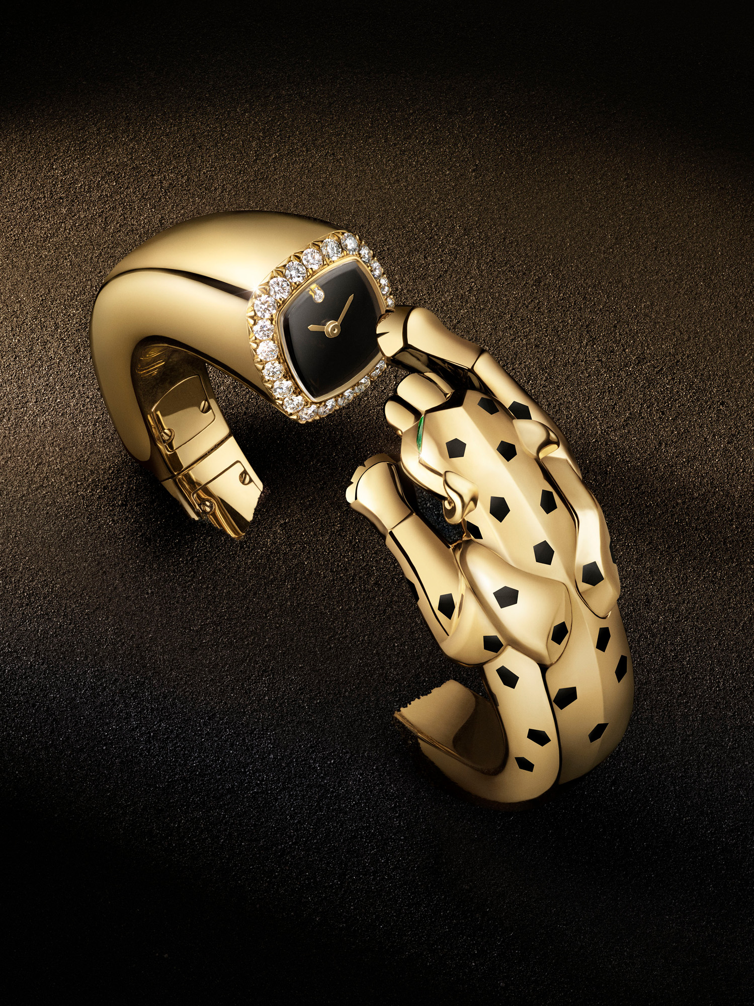 Talent and Partner, Simone Cavadini: Portfolio (Fig. 30)