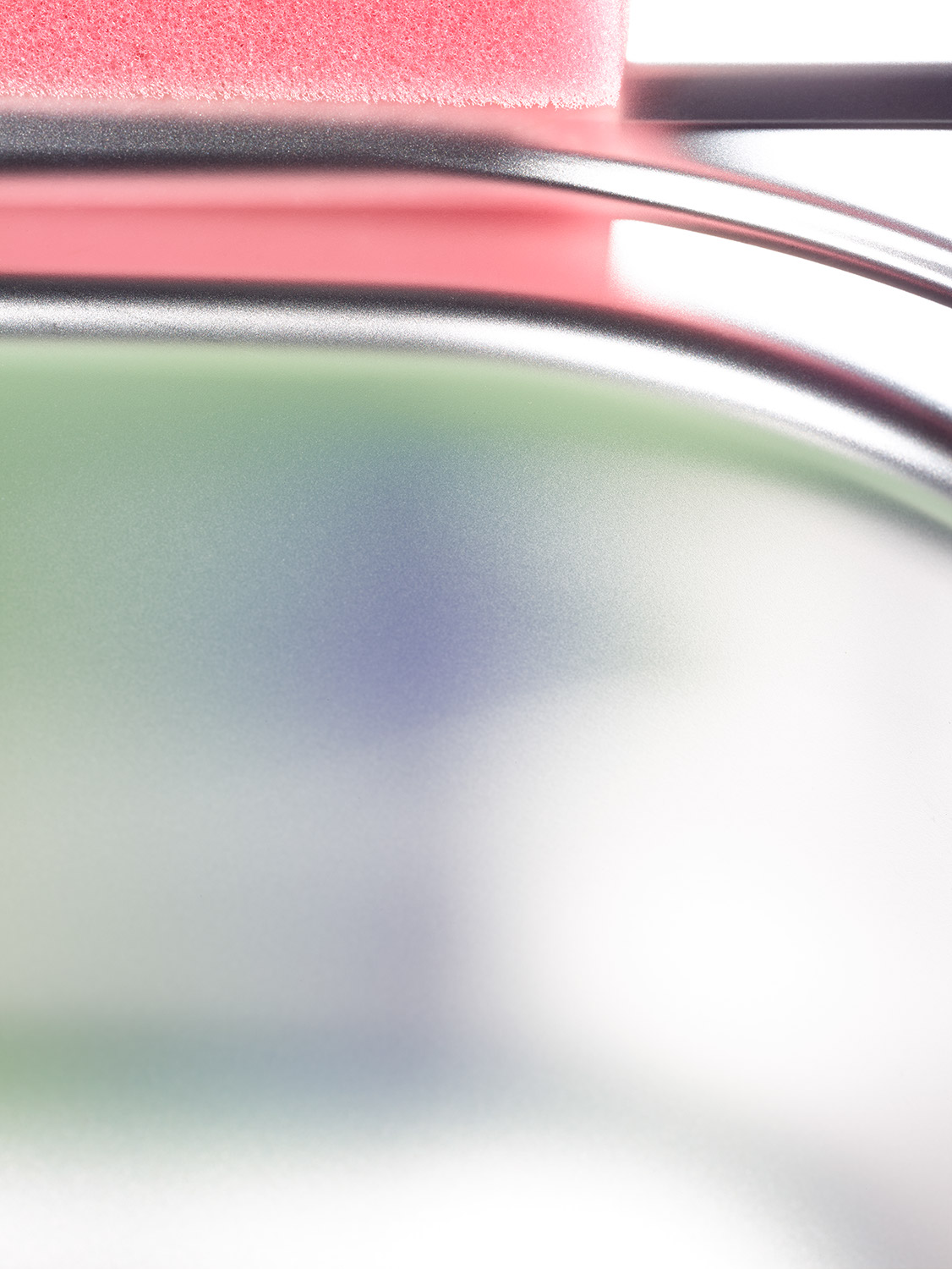 Talent and Partner, Scheltens & Abbenes: MacGuffin — The Sink (Fig. 5)