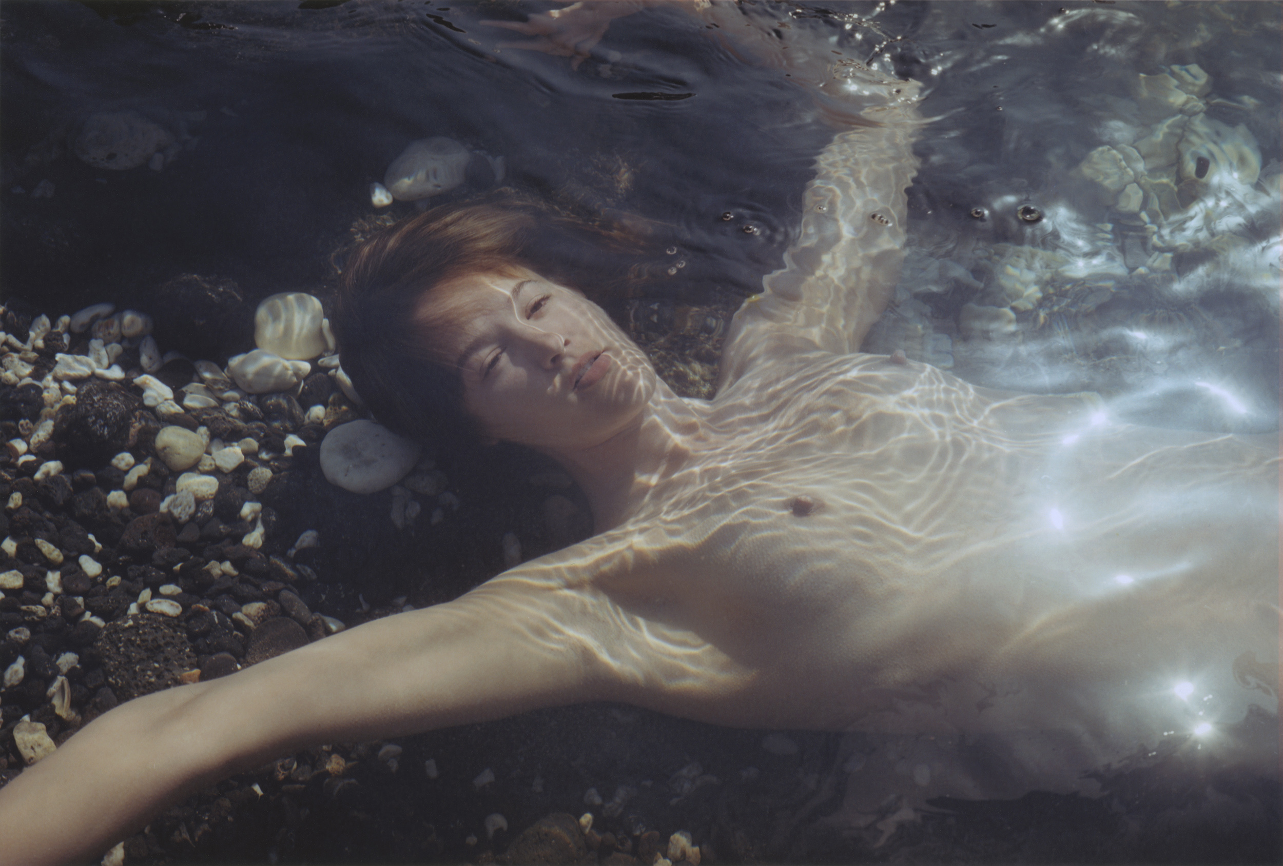 Talent and Partner, Vavá Ribeiro: Portfolio (Fig. 16)