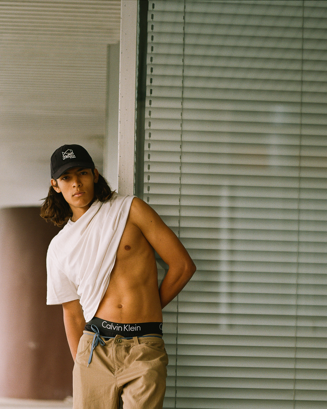 Talent and Partner, Julien Da Costa: Portfolio (Fig. 30)