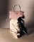 Talent and Partner, Nathan Robin: Numéro 261 — Vitrines (Miniature 1)