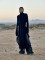 Talent and Partner, Pieter Hugo: Fashion (Fig. 37)