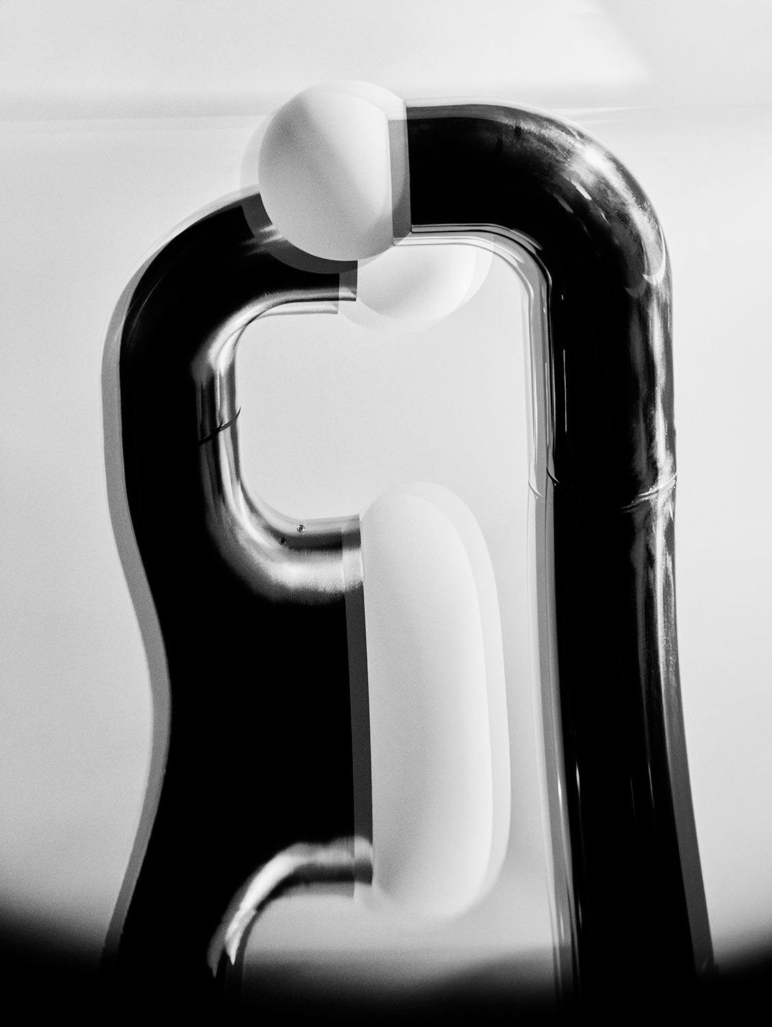 Talent and Partner, Leandro Farina: Portfolio (Fig. 66)