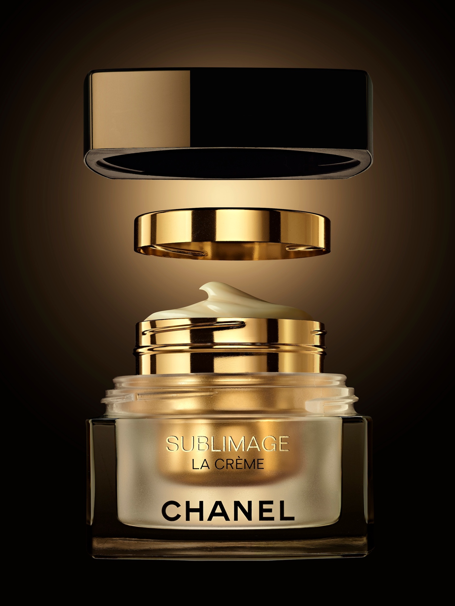 Talent and Partner, Simone Cavadini: Portfolio (Fig. 29)