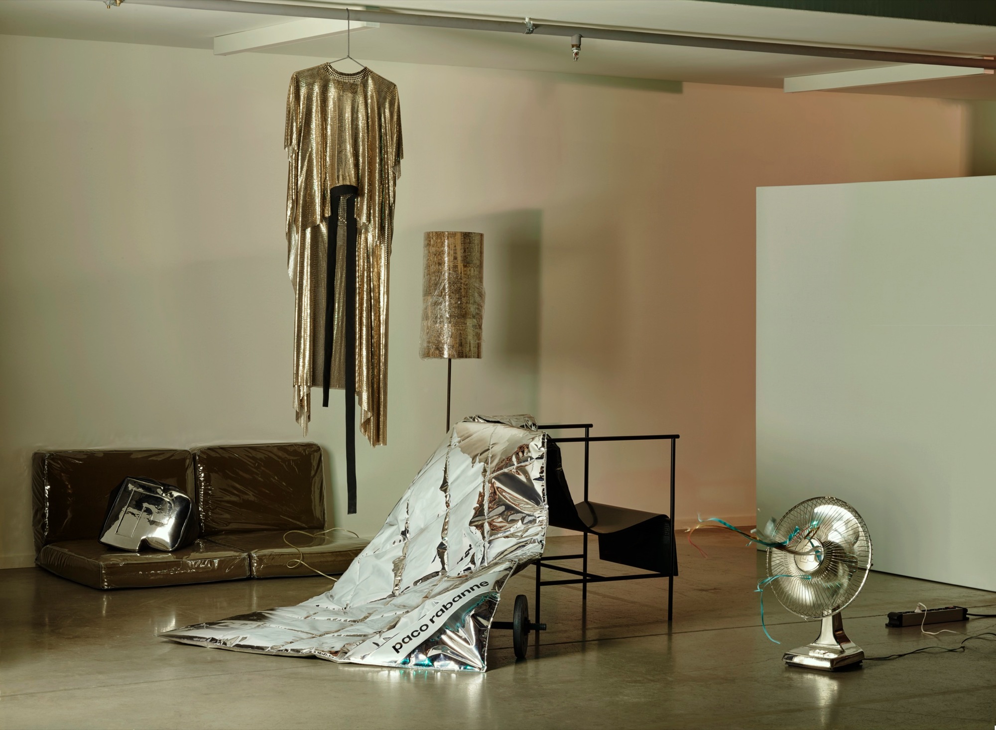 Talent and Partner, Scheltens & Abbenes: Commissions (Fig. 74)