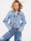 Talent and Partner, Sofia Sanchez & Mauro Mongiello: ELLE — Jeans (Miniature 3)