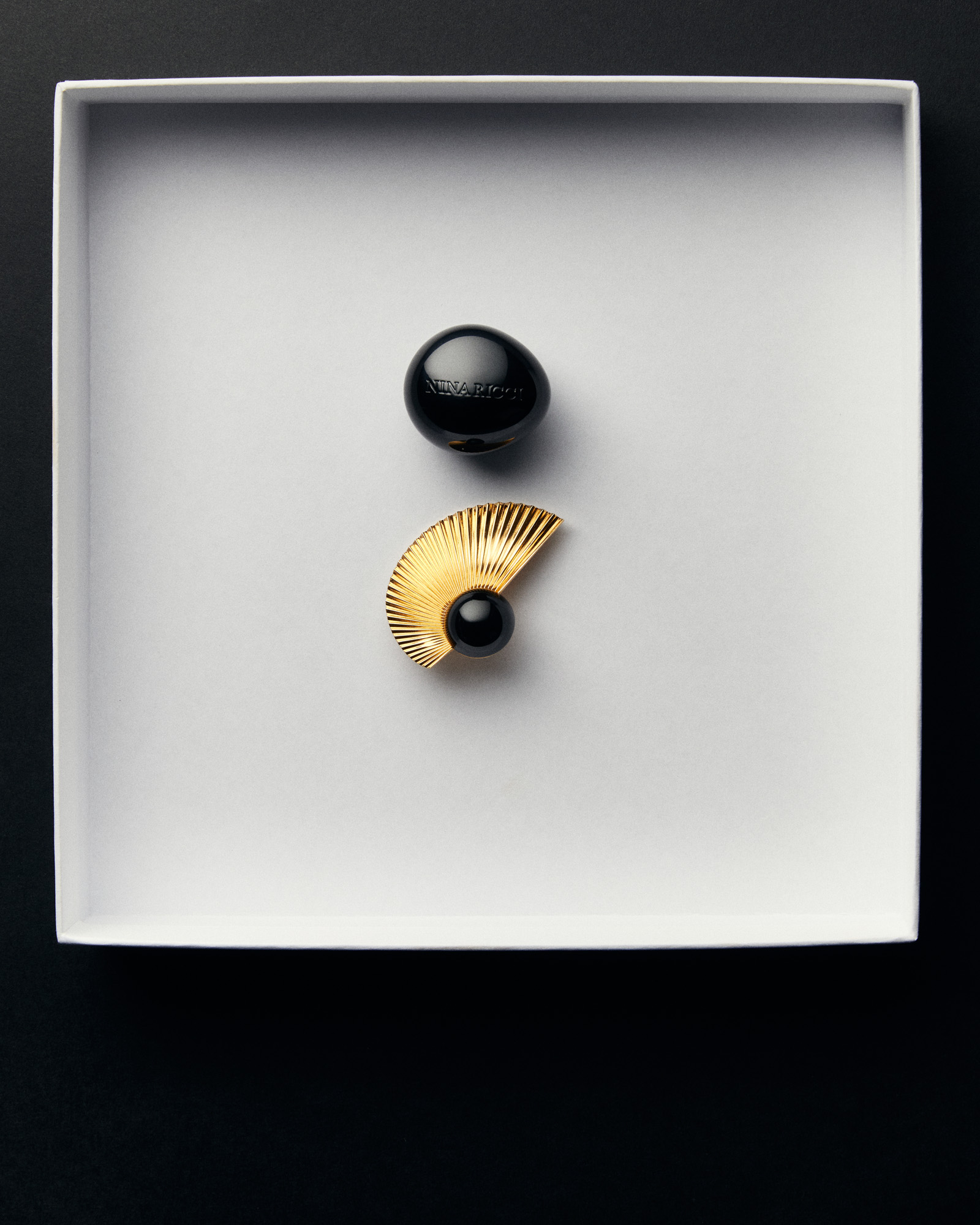 Talent and Partner, Nathan Robin: Commissions (Fig. 8)