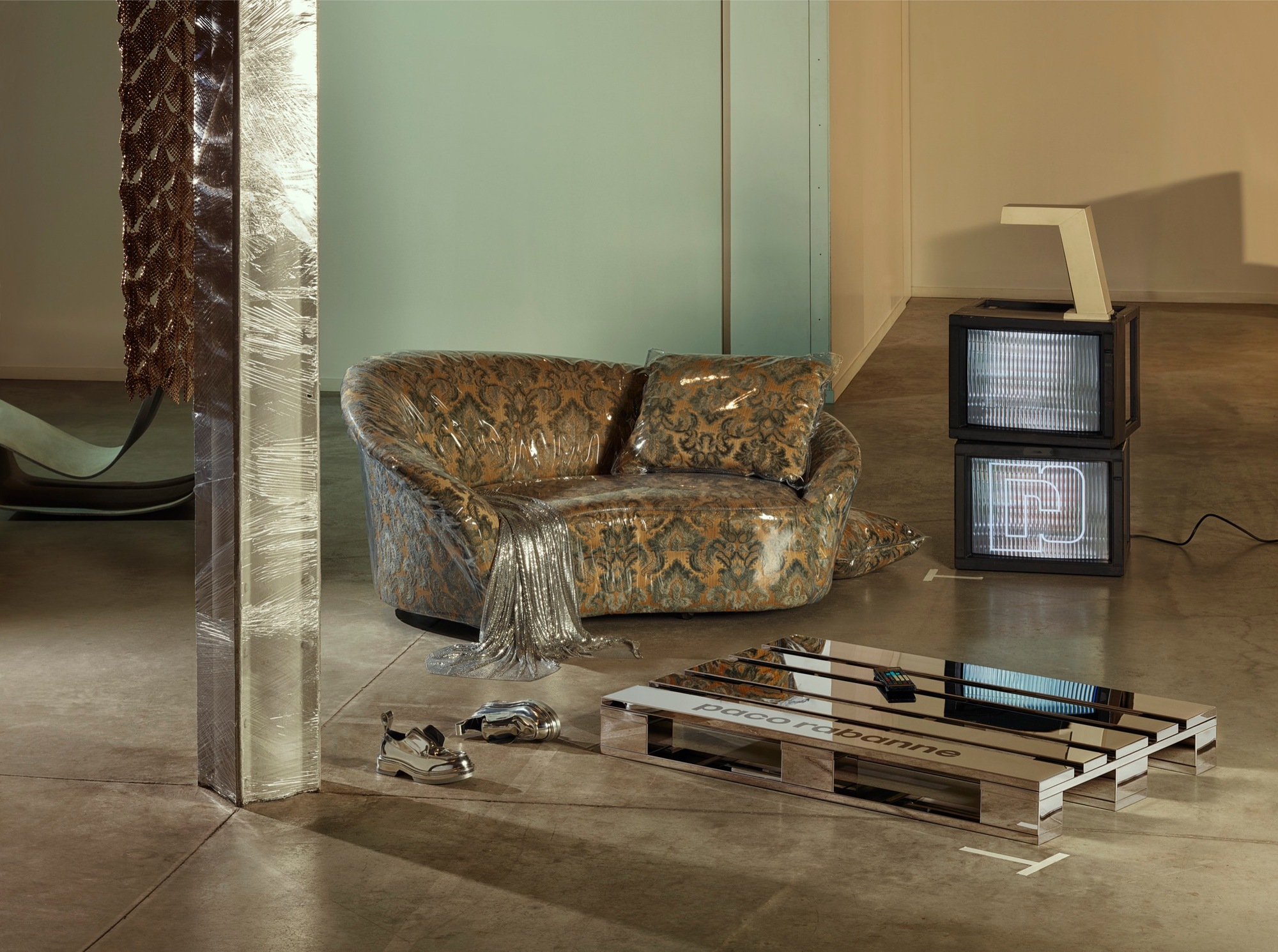 Talent and Partner, Scheltens & Abbenes: Commissions (Fig. 75)