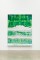 Talent and Partner, Scheltens & Abbenes: Exhibitions & Books (Fig. 6)