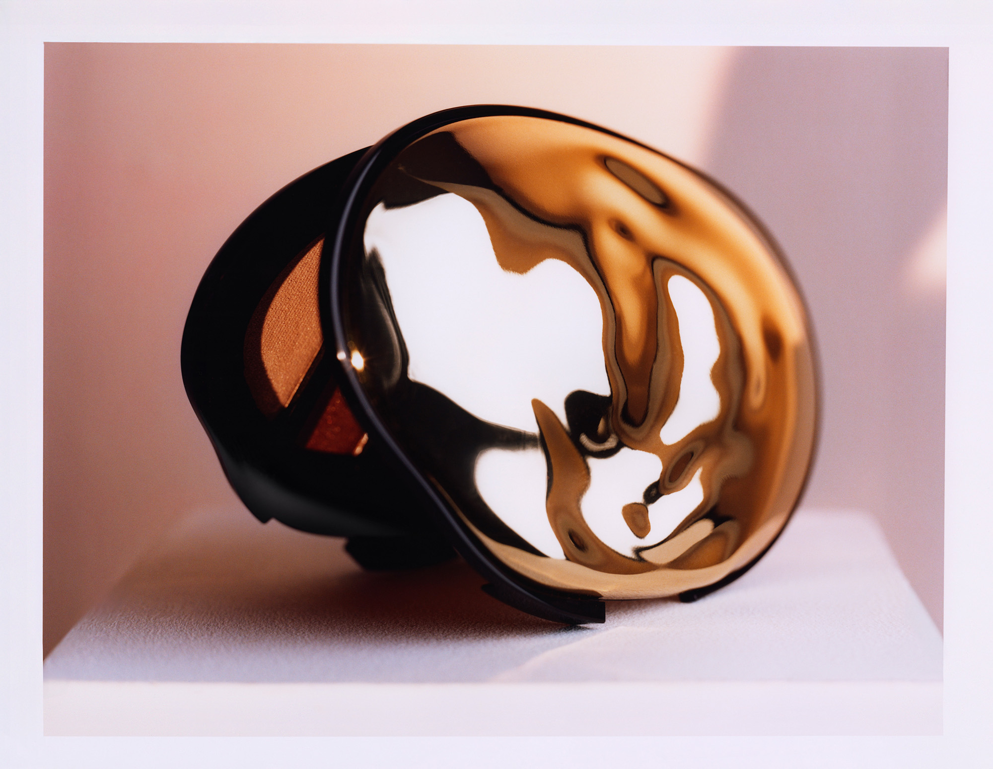 Talent and Partner, Leandro Farina: Portfolio (Fig. 7)