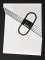 Talent and Partner, Scheltens & Abbenes: PAPERBOY 7 - Simple Things x Satoshi Kondo (Thumbnail)