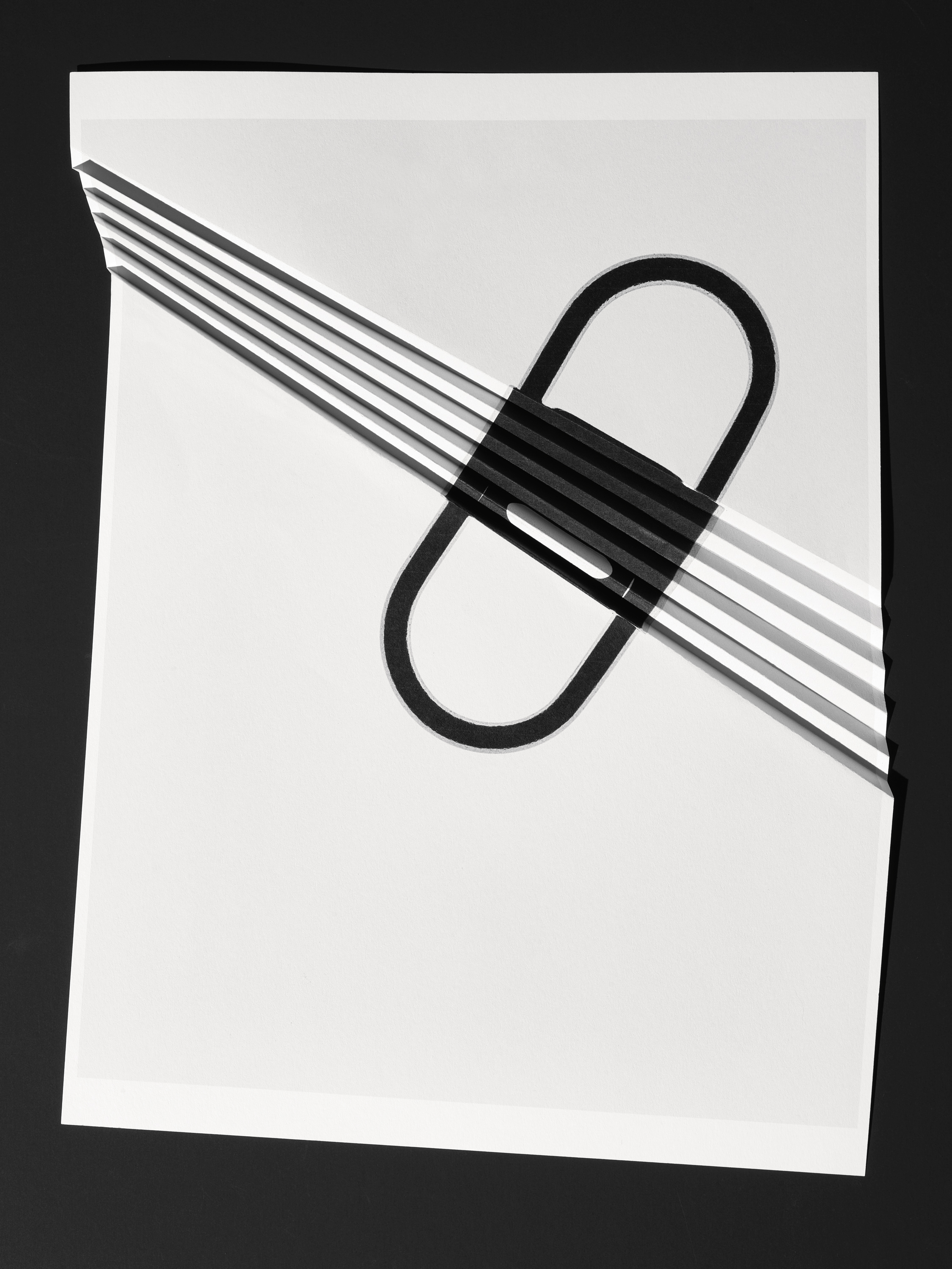 Talent and Partner, Scheltens & Abbenes: PAPERBOY 7 - Simple Things x Satoshi Kondo (Thumbnail)