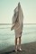 Talent and Partner, Sofia Sanchez & Mauro Mongiello: V Magazine China — Joan Chen (Fig. 3)