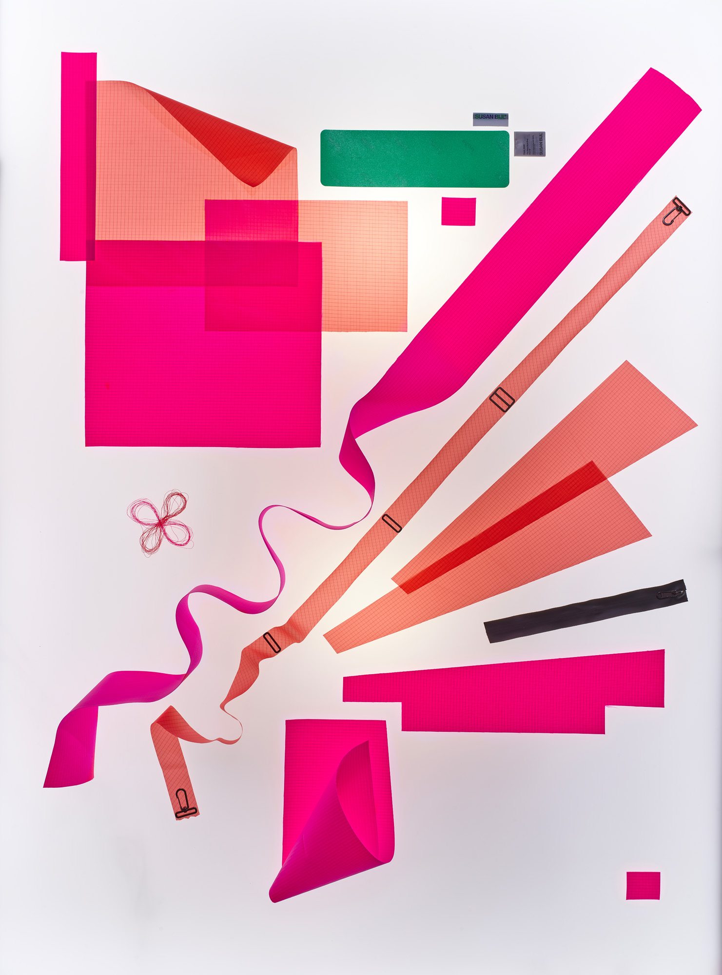 Talent and Partner, Scheltens & Abbenes: Susan Bijl — 25 years (Fig. 2)