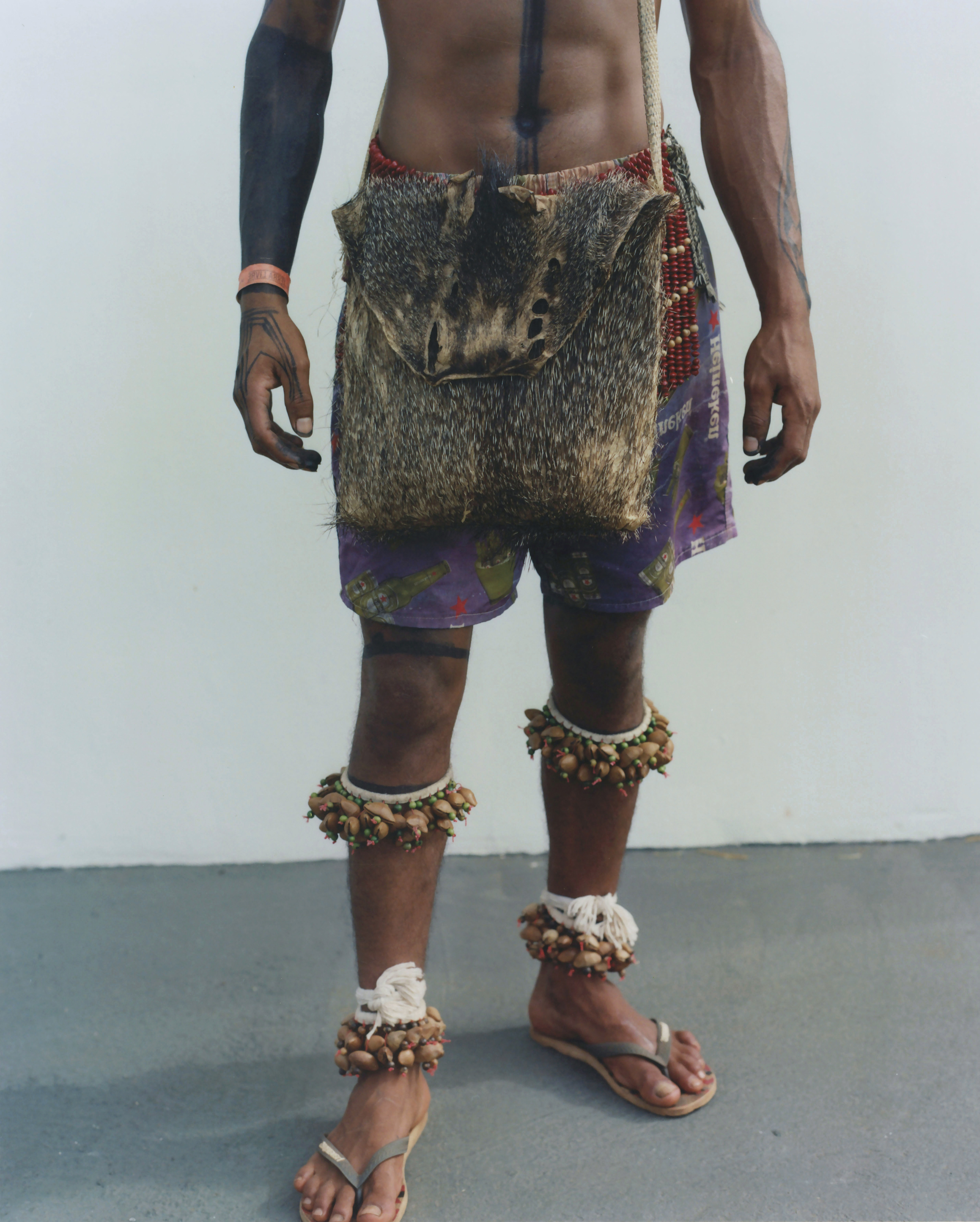 Talent and Partner, Vavá Ribeiro: I-D — Brasilia (Fig. 9)