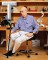 Talent and Partner, Pieter Hugo: Books & Covers (Fig. 21)