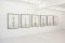 Talent and Partner, Scheltens & Abbenes: Exhibitions & Books (Fig. 77)