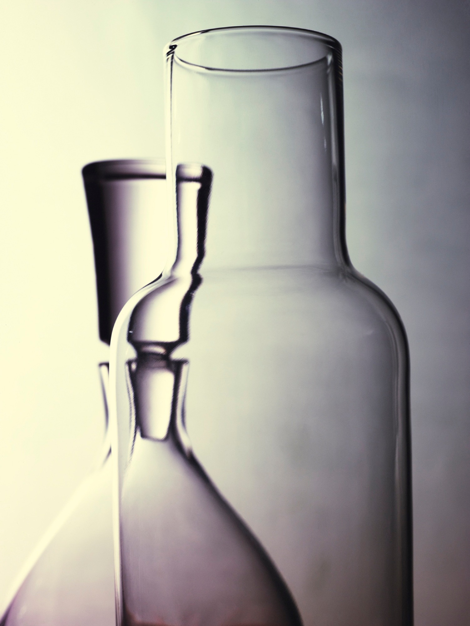 Talent and Partner, Leandro Farina: Portfolio (Fig. 43)