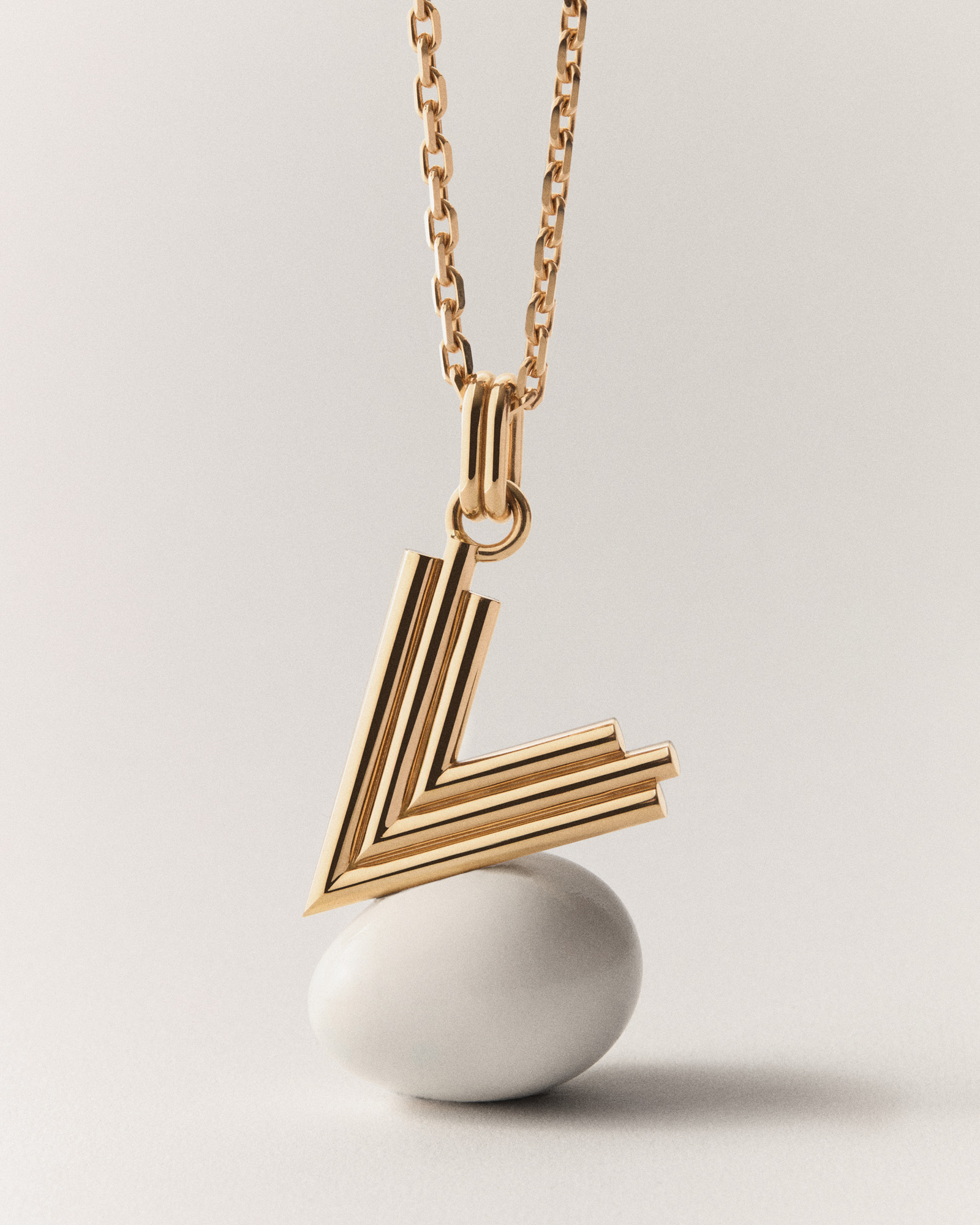 Talent and Partner, Nathan Robin: Viltier (Fig. 3)