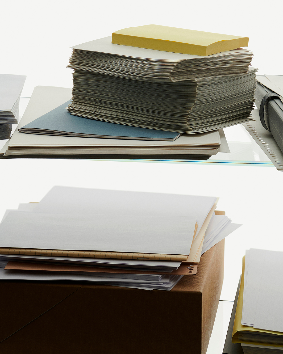 Talent and Partner, Aurore Piedigrossi: Portfolio (Fig. 65)