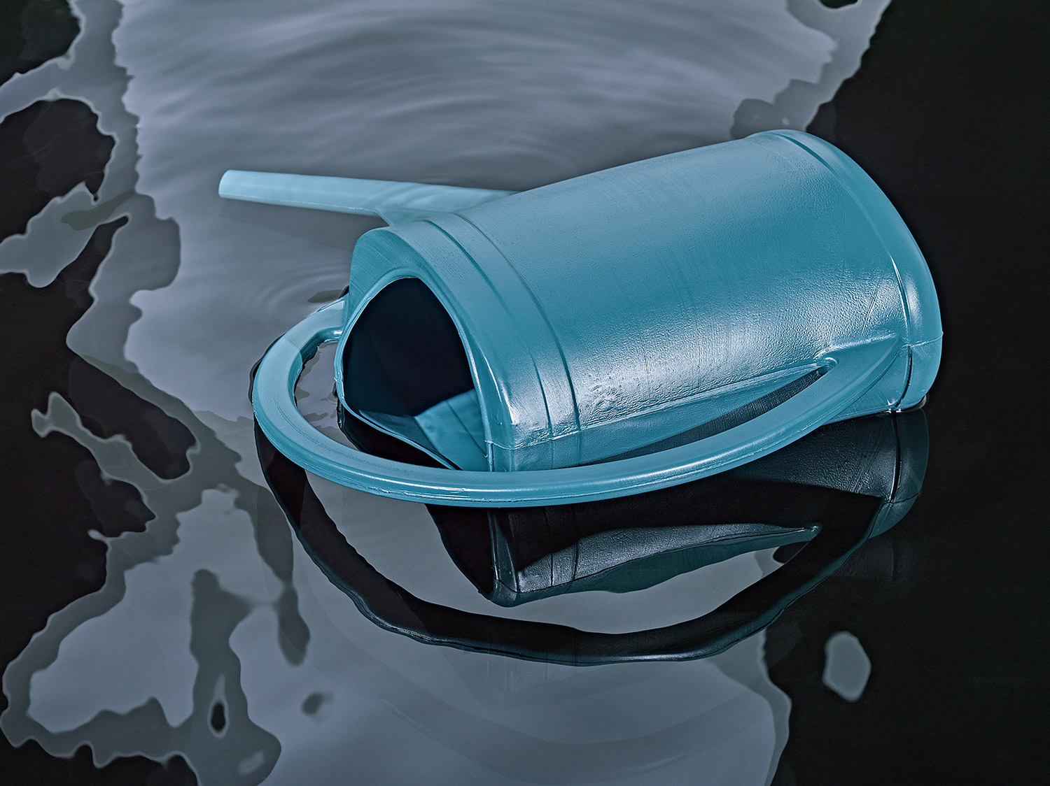 Talent and Partner, Scheltens & Abbenes: Editorial (Fig. 116)