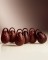 Talent and Partner, Nathan Robin: Louis Vuitton — Easter 26 (Miniature 4)