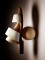 Talent and Partner, Simone Cavadini: Objects & Design (Fig. 25)