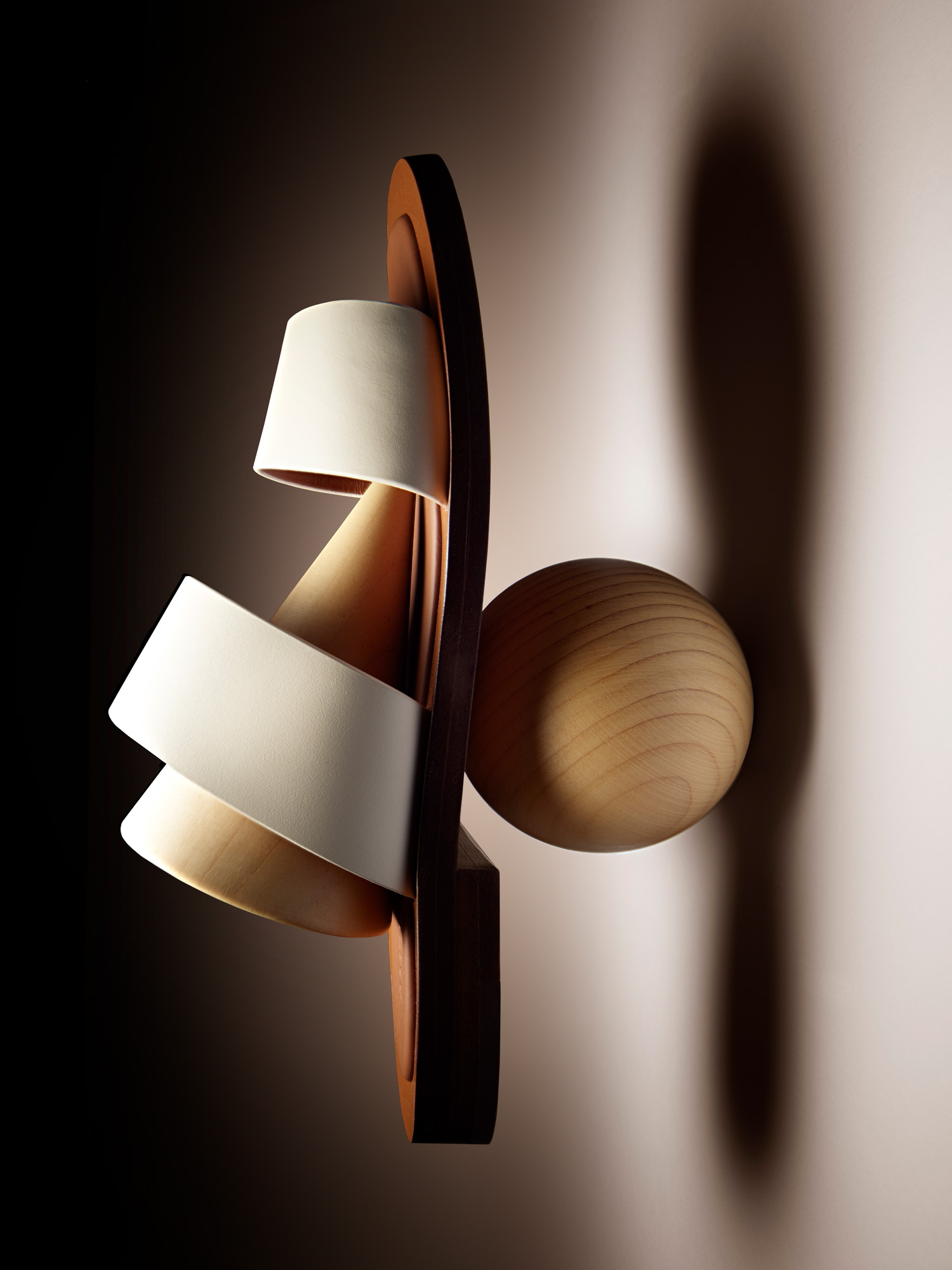 Talent and Partner, Simone Cavadini: Portfolio (Fig. 65)