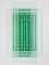 Talent and Partner, Scheltens & Abbenes: Exhibitions & Books (Fig. 45)