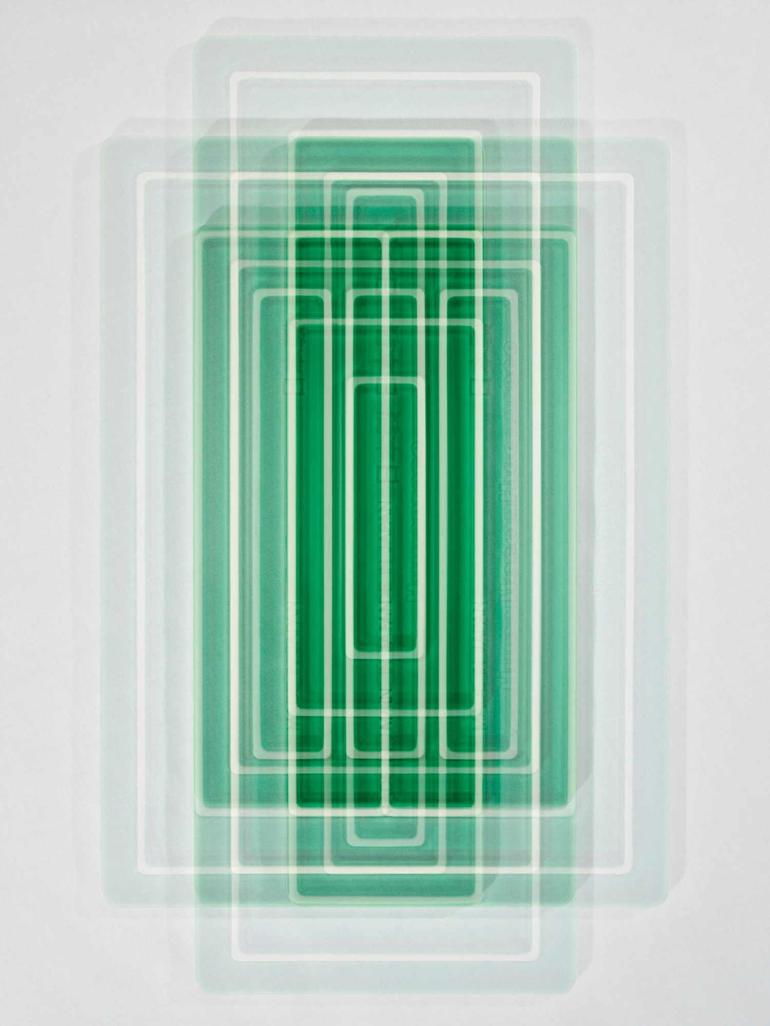 Talent and Partner, Scheltens & Abbenes: Exhibitions & Books (Fig. 45)