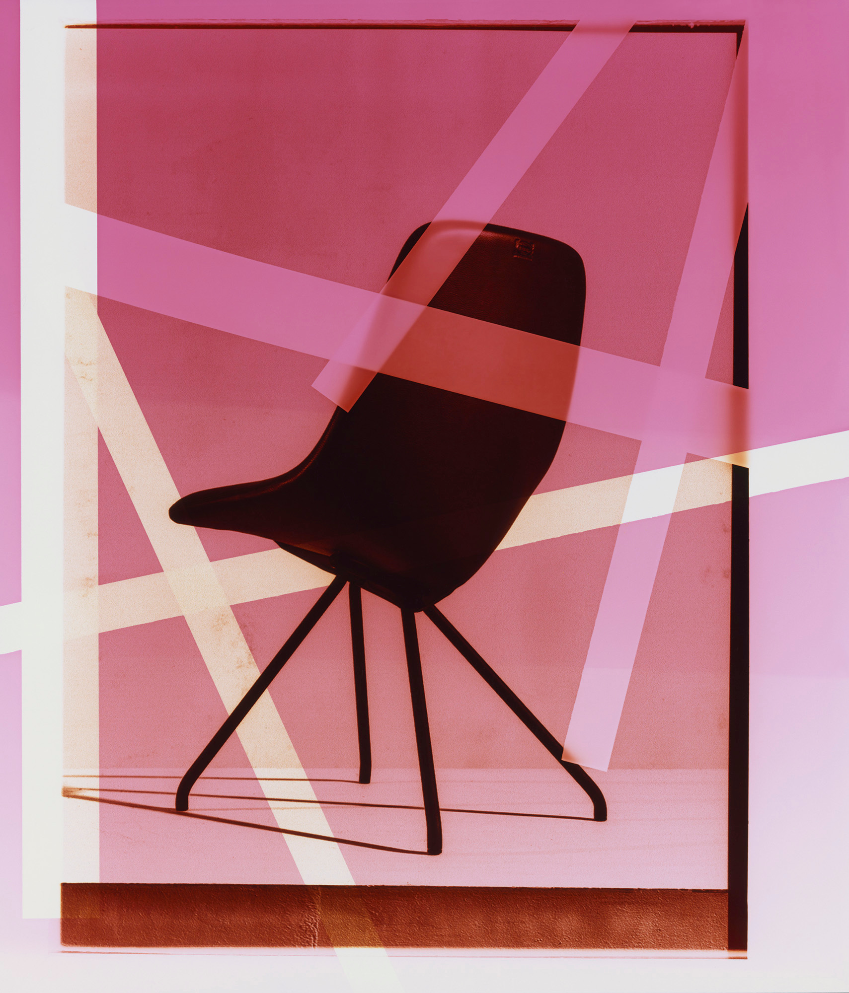 Talent and Partner, Leandro Farina: Portfolio (Fig. 70)