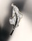 Talent and Partner, Nathan Robin: Instyle China — Obscura Odyssey (Fig. 5)